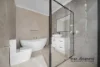 15 Sama Promenade, Truganina, Vic 3029-Image