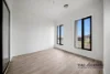 15 Sama Promenade, Truganina, Vic 3029-Image