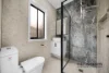 15 Sama Promenade, Truganina, Vic 3029-Image