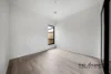 15 Sama Promenade, Truganina, Vic 3029-Image