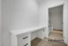 15 Sama Promenade, Truganina, Vic 3029-Image