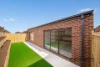 15 Sama Promenade, Truganina, Vic 3029-Image