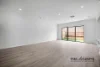 15 Sama Promenade, Truganina, Vic 3029-Image