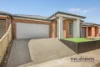 15 Sama Promenade, Truganina, Vic 3029-Image