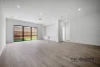 15 Sama Promenade, Truganina, Vic 3029-Image