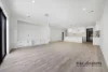 15 Sama Promenade, Truganina, Vic 3029-Image