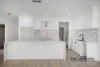 15 Sama Promenade, Truganina, Vic 3029-Image