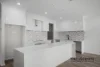 15 Sama Promenade, Truganina, Vic 3029-Image