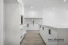 15 Sama Promenade, Truganina, Vic 3029-Image