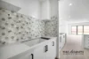 15 Sama Promenade, Truganina, Vic 3029-Image