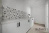 15 Sama Promenade, Truganina, Vic 3029-Image