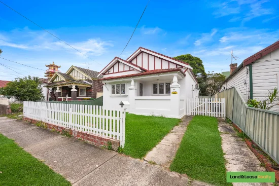 15 Samuel st, Wiley Park, NSW 2195 - For Sale