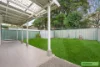 15 Samuel st, Wiley Park, NSW 2195-Image