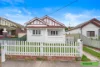 15 Samuel st, Wiley Park, NSW 2195-Image