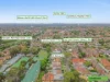 15 Samuel st, Wiley Park, NSW 2195-Image