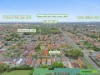 15 Samuel st, Wiley Park, NSW 2195-Image