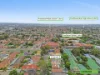 15 Samuel st, Wiley Park, NSW 2195-Image