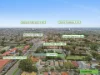 15 Samuel st, Wiley Park, NSW 2195-Image