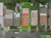 15 Samuel st, Wiley Park, NSW 2195-Image