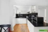 15 Samuel st, Wiley Park, NSW 2195-Image