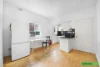 15 Samuel st, Wiley Park, NSW 2195-Image