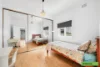 15 Samuel st, Wiley Park, NSW 2195-Image