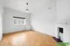 15 Samuel st, Wiley Park, NSW 2195-Image