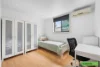 15 Samuel st, Wiley Park, NSW 2195-Image