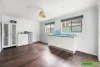 15 Samuel st, Wiley Park, NSW 2195-Image