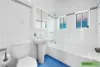 15 Samuel st, Wiley Park, NSW 2195-Image