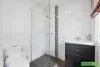 15 Samuel st, Wiley Park, NSW 2195-Image
