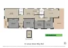 15 Samuel st, Wiley Park, NSW 2195-Floorplan