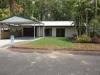 15 Samuel Street, Yorkeys Knob, Qld 4878