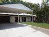 15 Samuel Street, Yorkeys Knob, Qld 4878-Image