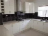 15 Samuel Street, Yorkeys Knob, Qld 4878-Image