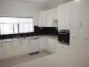15 Samuel Street, Yorkeys Knob, Qld 4878-Image
