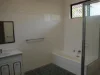 15 Samuel Street, Yorkeys Knob, Qld 4878-Image