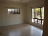 15 Samuel Street, Yorkeys Knob, Qld 4878-Image
