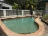 15 Samuel Street, Yorkeys Knob, Qld 4878-Image