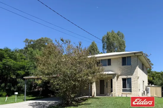 15 Sancroft Street, Willowbank, Qld 4306