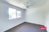 15 Sancroft Street, Willowbank, Qld 4306-Image