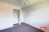15 Sancroft Street, Willowbank, Qld 4306-Image