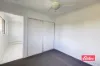 15 Sancroft Street, Willowbank, Qld 4306-Image