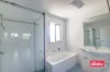 15 Sancroft Street, Willowbank, Qld 4306-Image