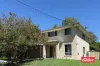 15 Sancroft Street, Willowbank, Qld 4306-Image