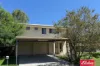15 Sancroft Street, Willowbank, Qld 4306-Image