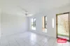 15 Sancroft Street, Willowbank, Qld 4306-Image