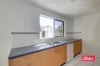 15 Sancroft Street, Willowbank, Qld 4306-Image