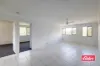 15 Sancroft Street, Willowbank, Qld 4306-Image