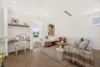 15 Sanctuary Avenue, Kidman Park, SA 5025-Image
